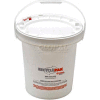 Veolia SUPPLY-040 5 Gallon Lamp Ballast Recycling Pail