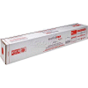 Veolia SUPPLY-043 Medium 4 Foot Fluorescent Lamp Recycling Box