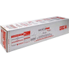 Veolia SUPPLY-065 Large 4 Foot Fluorescent Lamp Recycling Box