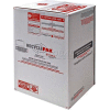 Veolia SUPPLY-126 2 Foot Mixed Lamp Recycling Box