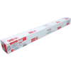 Veolia SUPPLY-190 Large 8 Foot Fluorescent Lamp Recycling Box