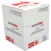 Veolia SUPPLY-191 Large U-Tube, HID Lamp Recycling Box
