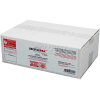 Veolia SUPPLY-196 Small Electronics Recycling Box