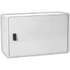 Vynckier PS3040A POLYSAFE 30" X 40" Non-Metallic Enclosure, 1 Standard Door