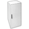 Vynckier PS4020E2A POLYSAFE 40" X 20" Non-Metallic Enclosure, 2 Extension, 1 Standard Door