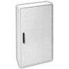 Vynckier PS5030A POLYSAFE 50" X 30" Non-Metallic Enclosure, 1 Standard Door