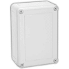 Vynckier Vm433 Vm 4" X 3" X 3" Non-Metallic Enclosure, Opaque Cover - Min Qty 3