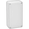 Vynckier Vm534 Vm 5" X 3" X 4" Non-Metallic Enclosure, Opaque Cover - Min Qty 4