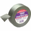 3M&#8482; Venture Tape&#153; #1500 Cloth Duct Tape, 2 in. x 60 Yards, White, 1 Roll