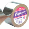 3M&#8482; VentureTape, HVAC Aluminum Foil Insulation Tape, 2 IN x 50 Yards