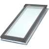 VELUX Fixed Deck Mount Skylight FSC062004, LAM Glass, 21"W X 45-3/4"H