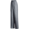 Red Kap® Women's Pincord Slacks Navy Pincord Regular-S - 2S11