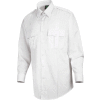 Horace Small Deputy Deluxe Men's Long Sleeve Shirt White 16.5 x 32 - HS11