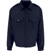 Horace Small Unisex Sentry Jacket Dark Navy L - HS34