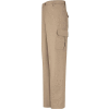 Red Kap® Men's Cotton Cargo Work Pant Khaki 36 X 30 - PC76