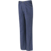 Red Kap® Men's Classic Rigid Jean Rigid Denim 46X30 - PD52