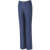 Red Kap® Men's Classic Work Jean Prewashed Indigo 31X37U - PD54