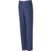 Red Kap® Men's Relaxed Fit Denim Jean 31x32 Indigo PD60