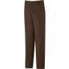 Red Kap® Dura-Kap® Industrial Uniform Pant Brown 34x34 PT20