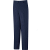 Red Kap® Dura-Kap® Industrial Uniform Pant Navy 38x30 PT20