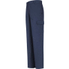 Red Kap® Industrial Cargo Uniform Pant Navy 30x32 PT88