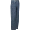 Wrangler Hero® Five Star Relaxed Fit Jean W976 46x32-W976DS4632