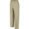 Wrangler® Men's Canvas Plain Front Work Pant Khaki WP70 30x30-WP70KH3030