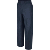 Wrangler® Men's Canvas Plain Front Work Pant Navy WP70 50x32-WP70NV5032