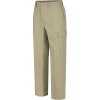 Wrangler® Men's Canvas Functional Cargo Pant Khaki WP80 36x36-WP80KH3636