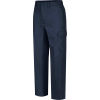 Wrangler® Men's Canvas Functional Cargo Pant Navy WP80 30x32-WP80NV3032