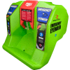 Bouton® 01116 - 16 Gallon Emergency Eyewash Tank