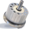Vibrator Repair Kit for VIBCO BVS-510 and VS-510 Models