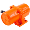 Vibco Adjustable Speed and Force Electric Vibrator - SCR-60