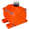 Vibco Small Impact Electric Vibrator - SPWT-80