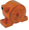 Vibco Silent Pneumatic Turbine Vibrator - VS-510
