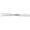 14", Polypropylene Handle, Fork