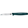 3-1/4", Polypropylene Handle, Sheeps Foot Paring Knife