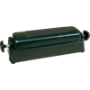 Sharpening System