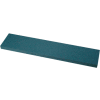 Sharpening Stone, Crystolon Coarse