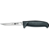 Victorinox 4.5 Poultry, Boning Knife, Medium, Fibrox Handle 41822