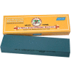 Sharpening Stone, Combination Fine and Coarse, JB8, Crystolon, 8" x 2" x 1"