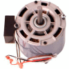 Replacement Motor XE420 for MaxxAir BF24DD, BF24TF & 2N1