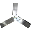 Replacement Fan Blade XXM30YOKEAKD for MaxxAir HVPF30YOKE