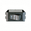 Replacement 2-Speed Toggle Switch for MaxxAir Barrel Fans