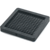 Vollrath® Redco Blade Assembly Only, 15063, 3/8", Tabletop & Wall Mount