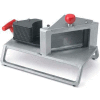 Vollrath, Redco Instaslice, 15105, 3/16" Cut