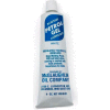 Vollrath® Redco Petrol Gel Sanitary Lubricant, 15149, 4 Oz.