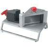 Vollrath® Redco Instaslice, 15202, 7/32" Cut