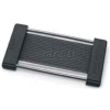 Vollrath, Redco Instaslice 8 Blade Assembly, 15208, 3/8" Cut