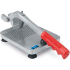Vollrath® Redco Oyster King, 1853